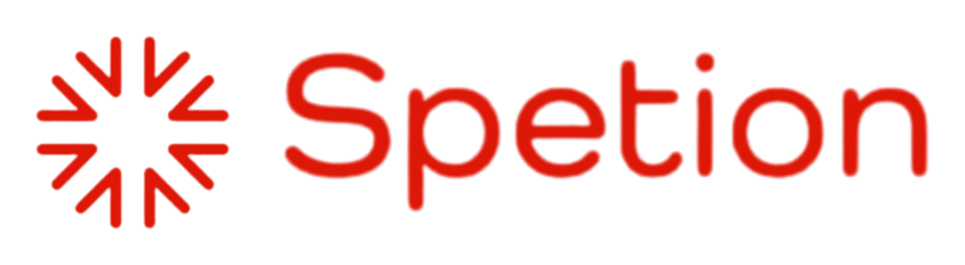 Spetion